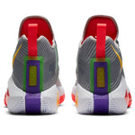 Nike LeBron Soldier 14 EP 'Hare' CK6047-001