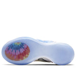 Nike Adapt BB 2.0 'Tie-Dye' UK Charger CV2444-100