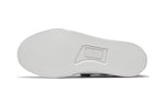 (PS) Converse Jack Purcell Low Easy-On 'Shark Bite - Black' 368144C