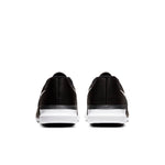 Nike Renew Fusion 'Smoke Grey' CD0200-002