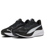PUMA Pounce Lite 'Black White' 310778-01