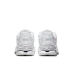 Nike Reax 8 TR 'White Pure Platinum' 621716-102