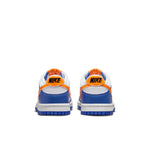(GS) Nike Dunk Low 'Knicks' FN7783-400