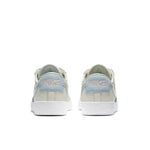 (WMNS) Nike Blazer Low LX 'Sail Celestine Blue' CZ8688-146