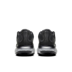 Nike Renew Run 'Anthracite Cool Grey' CZ9263-001