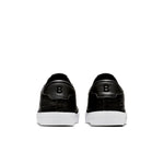 Nike Air Zoom Tennis Classic AC / Fragment 857953-001