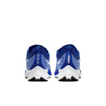 Nike Zoom Fly 3 'Racer Blue' AT8240-400