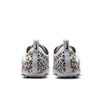 (WMNS) Nike SuperRep Cycle 'Leopard' CJ0775-177