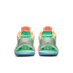 Nike Sue Bird x Kyrie Low 4 EP 'Keep Sue Fresh' CZ0105-300