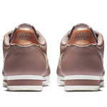 (WMNS) Nike Classic Cortez 'Smokey Mauve' AV4618-200