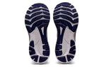 (WMNS) ASICS Gel-Kayano 29 D Wide 'Dive Blue' 1012B297-400