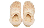 Crocs Kyary Pamyu Pamyu x Fur Sure Clog 'What If?' 208266-90H