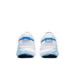Nike Joyride Dual Run 'Blue Void' CD4365-102