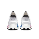 Nike Air Zoom Tempo NEXT% Flyease 'White Multi' CV1889-102