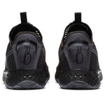Nike PG 4 'Triple Black' CD5082-005