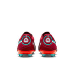 Nike Tiempo Legend 9 Elite AG Pro 'Team Red Bright Crimson' DB0824-616