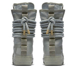 Nike SF Air Force 1 High 'Sage' AA1128-201