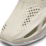 Nike Matthew M. Williams x 005 Slide 'Light Bone' DH1258-001