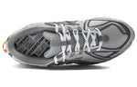 New Balance INVINCIBLE x N.HOOLYWOOD x 1906R 'Grey Swan' M1906RNI