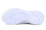 (WMNS) PUMA Rise 372855-02