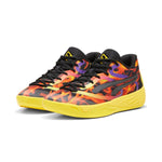 PUMA Stewie 2 'Fire' 380072-01
