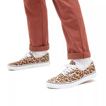 Vans Era 'Leopard' VN0A4U393I6