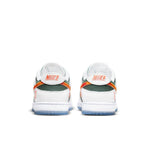 Nike Dunk Low 'NY vs NY' DN2489-300