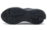 FILA Tena City Running Shoes Black 1RM01559D_001