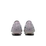 Nike Tiempo Legend X Elite FG 'Atmosphere Grey' FQ3250-001