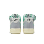 Nike Air Force 1 Mid '07 LX 'Certified Fresh - Enamel Green' DQ8766-002