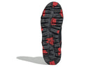 (WMNS) adidas Terrex Snowpitch C.Rdy 'Black Red White' FV5169