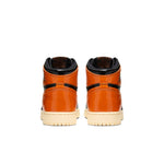 (GS) Air Jordan 1 Retro High OG 'Shattered Backboard 3.0' 575441-028