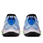 (WMNS) Nike Air Zoom Terra Kiger 8 'Light Marine' DH0654-500