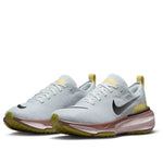 (WMNS) Nike Invincible 3 Road Running Shoes 'Grey' DR2660-005
