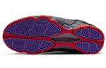 (WMNS) Melody Ehsani x Air Jordan OG SP 'Cherry' CQ2514-005