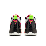 (WMNS) Air Jordan Zoom '92 'White Flash Crimson' CK9184-100