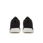 Nike Roshe One 'Anthracite' 511881-010