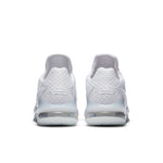 Nike LeBron 17 Low EP 'White Camo' CD5006-103