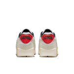 Nike Air Max 90 SE 'Swoosh Fiber' DV3335-100