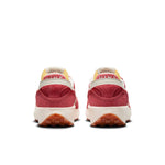 (WMNS) Nike Waffle Debut Vintage Shoes 'Adobe Sail' DX2931-600