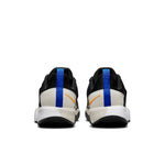 Nike Court Vapor Lite 'Black Sunset' DC3432-001
