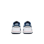 (PS) Nike x NBA Dunk Low EMB '75th Anniversary - Nets' DC9564-001