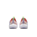 (TD) Nike Flex Advance SE 'Floral' DB3539-600