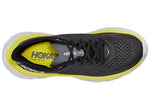 HOKA ONE ONE Clifton Edge 'Anthracite Evening Primrose' 1110510-AEPR