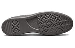 Converse A-Cold-Wall* x Chuck 70 High 'Pavement' A02277C