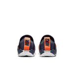 (TD) Nike Huarache Extreme Running Shoes Blue/Orange AH7827-403