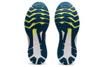 ASICS GT-2000 10 'Metropolis Graphite Grey' 1011B185-020