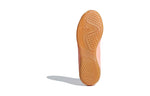 (GS) adidas Predator Tango 18.3 'Pink Brown' DB2325