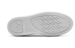(WMNS) Converse Chuck Taylor All Star Move CX Platform Shoes 'White Sunrise Pink' A03059C