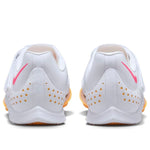 Nike Air Zoom Long Jump Elite 'White Hyper Pink Orange' CT0079-101